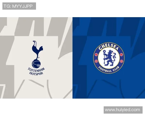 2020年切尔西与热刺精彩对决直播回顾与分析