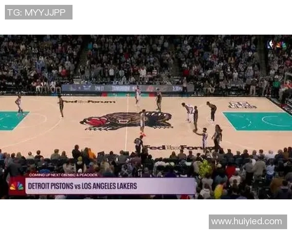 76人对阵灰熊精彩比赛录像回顾与分析全场亮点不容错过