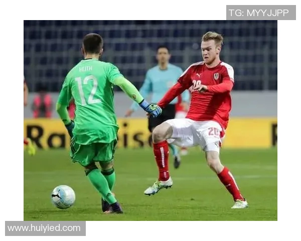 2018德乙汉堡对阵精彩回顾与赛季表现分析