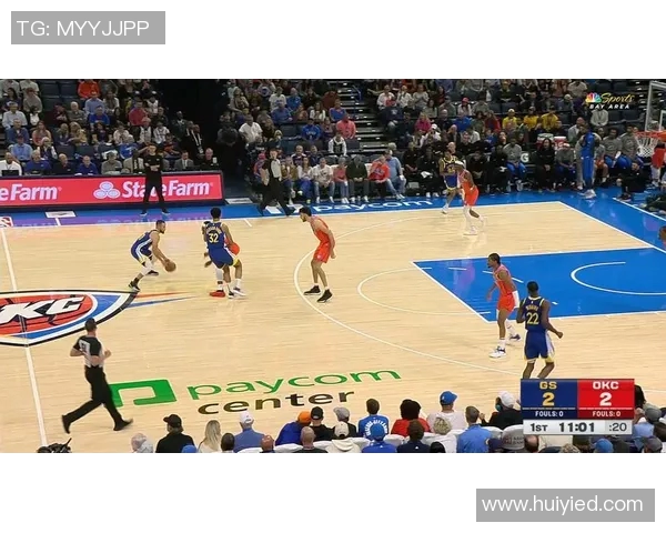 NBA直播雷霆对勇士精彩对决全程回顾与分析平台推荐
