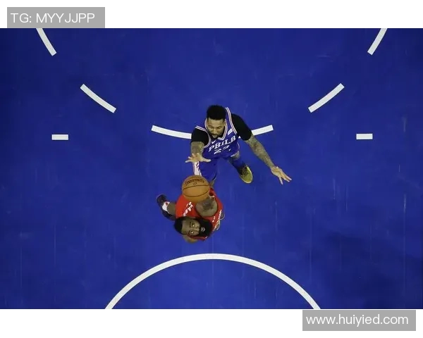2019年NBA季后赛76人对火箭精彩对决回顾与分析
