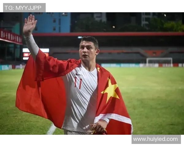 中国与巴勒斯坦足球赛事直播全攻略及精彩瞬间回顾