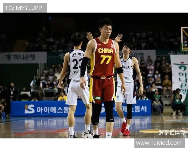 上海男篮与四川男篮激战正酣谁将赢得这场篮球巅峰对决