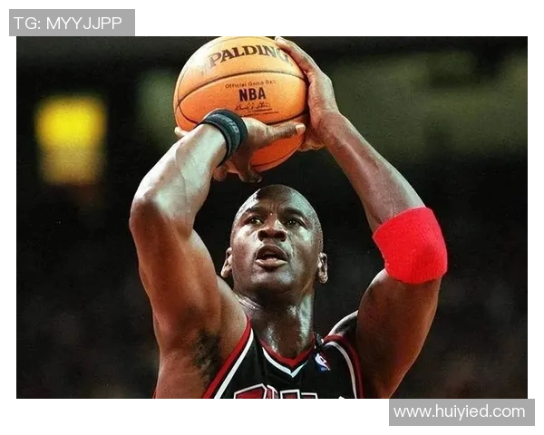 乔丹传奇:篮球之神如何改变了运动的历史与文化 乔丹传奇:篮球之神如何改变了运动的历史与文化