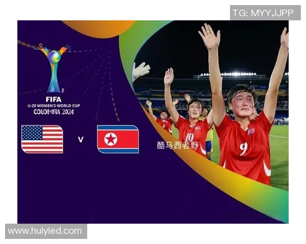 女足世界杯精彩对决法国队与巴西队战术分析与预测