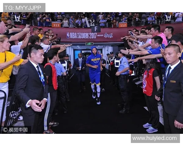 多特蒙德迎战明斯特期待精彩对决球迷热情高涨 多特蒙德迎战明斯特期待精彩对决球迷热情高涨