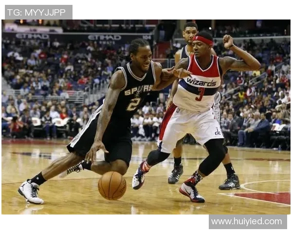 夏季联赛精彩对决马刺与76人激战正酣期待新星崭露头角