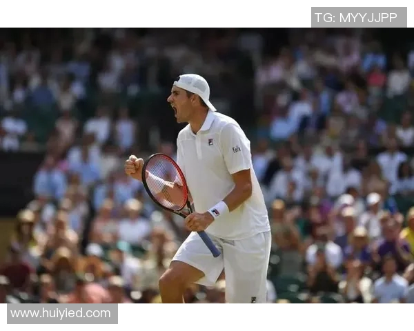 埃及与突尼斯的较量结果揭晓谁将赢得这场激烈对决 埃及与突尼斯的较量结果揭晓谁将赢得这场激烈对决