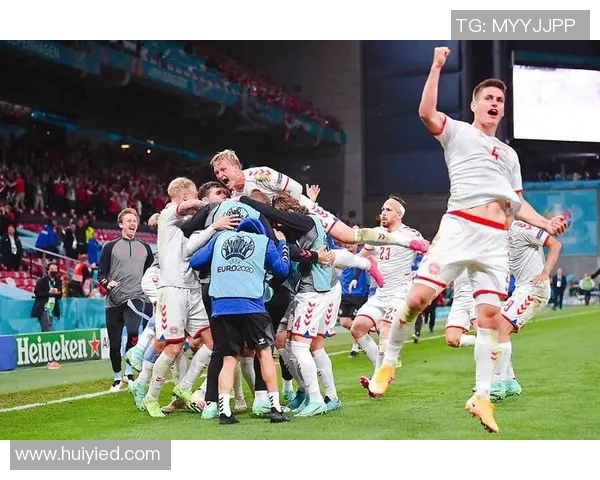 基辅迪纳摩迎战费伦全力争胜展现球队实力与战术魅力 基辅迪纳摩迎战费伦全力争胜展现球队实力与战术魅力