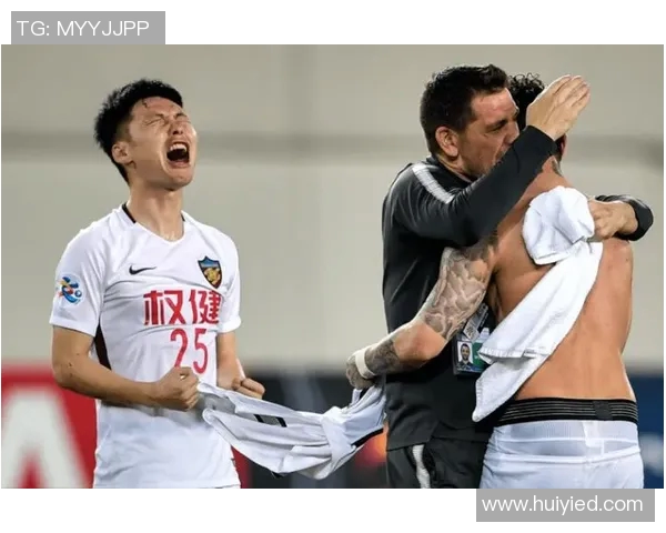 天津权健与基辅球队精彩对决直播全程回顾与分析