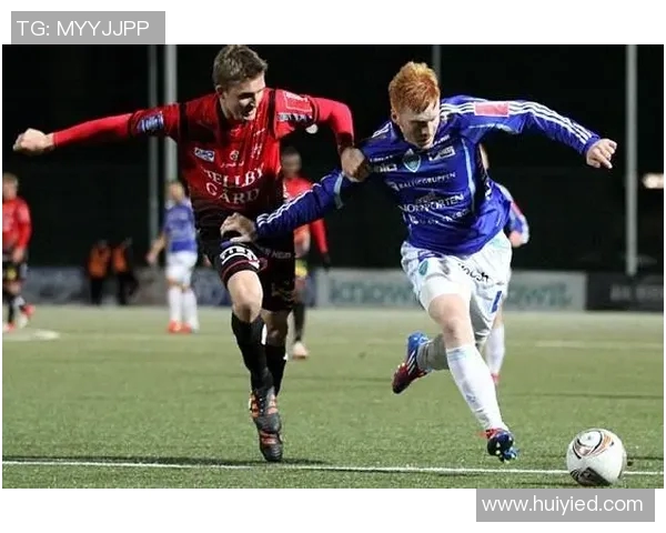 奥斯达与布鲁马波激战在即谁能在这场较量中脱颖而出 奥斯达与布鲁马波激战在即谁能在这场较量中脱颖而出