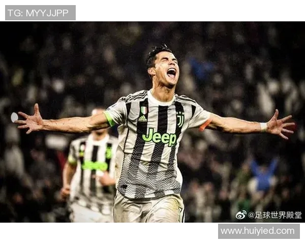 尤文图斯与莫斯科火车录像头精彩对决回顾与分析