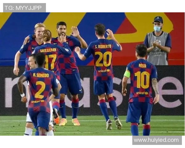 巴萨与拜仁精彩对决录像下载全攻略分享 巴萨与拜仁精彩对决录像下载全攻略分享