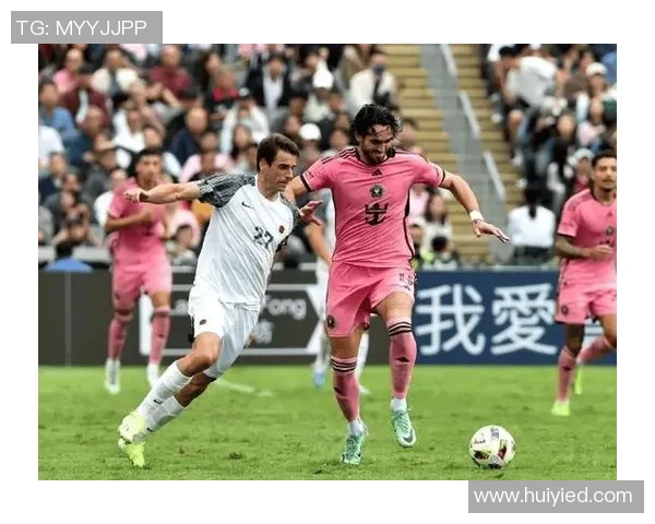 巴甲达伽马对决劲敌赛季精彩瞬间回顾与分析