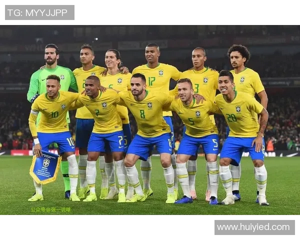 巴西与乌拉圭足球赛前瞻及胜负预测分析