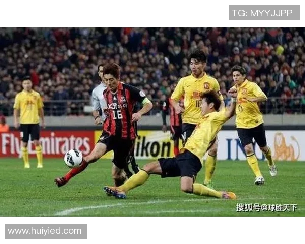 庆南队与全南天龙队激战正酣谁能在这场对决中笑到最后