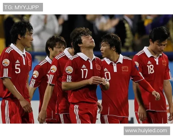 帕奎塔的足球之路：从新星崛起到国际舞台的闪耀表现