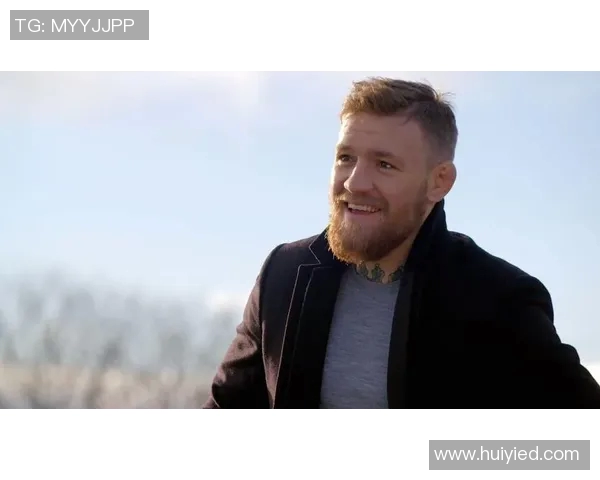 康纳麦格雷戈与查斯的巅峰对决谁将赢得这场传奇战役的荣耀