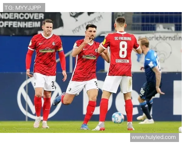 德国与爱沙尼亚足球对决分析及比赛前瞻全景解读