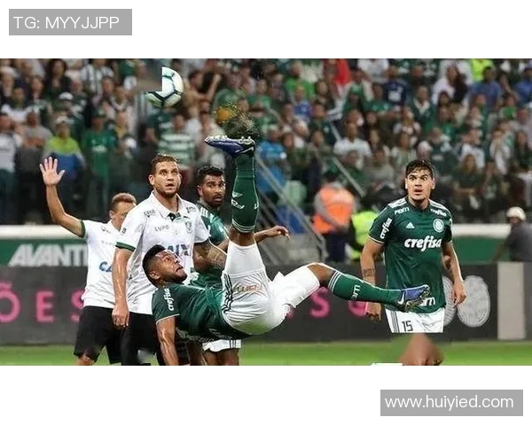 弗拉门戈与帕尔梅的巅峰对决谁将赢得这场足球盛宴