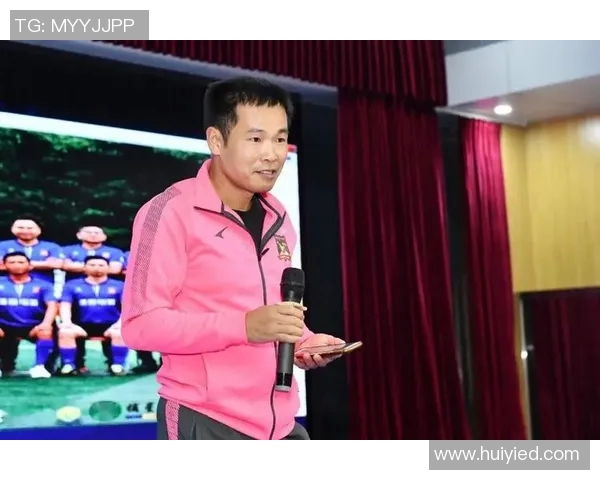 张昊的成长之路与梦想追逐：从青涩少年到职场精英的蜕变故事