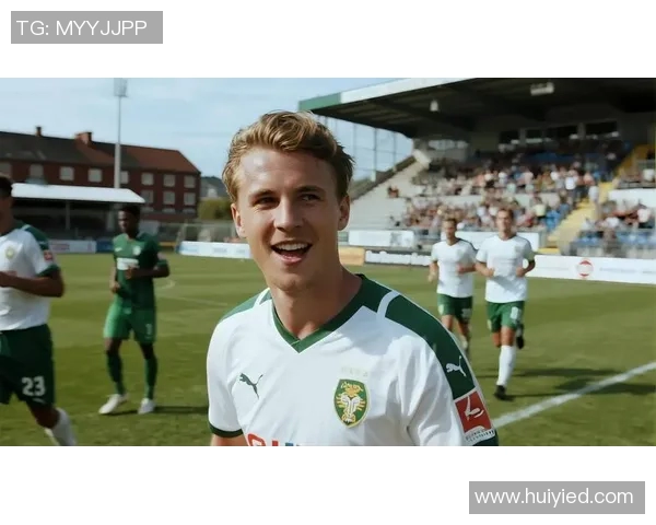 拉迪与赫尔辛基的激烈对决揭示足球战术与球队实力的较量