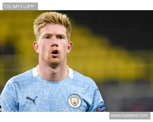 德布劳内复出状态火热三次助攻助力曼城轻松取胜