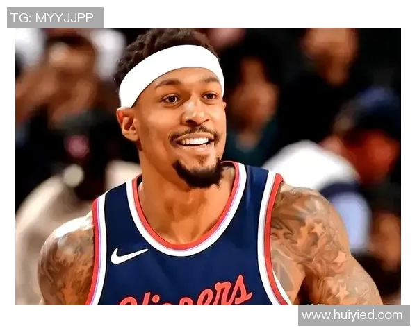 快船与鹈鹕精彩对决比赛视频回顾及精彩瞬间分析