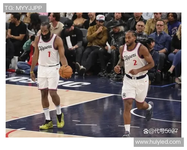 掘金与绿军激战正酣NBA赛季精彩对决引发球迷热议