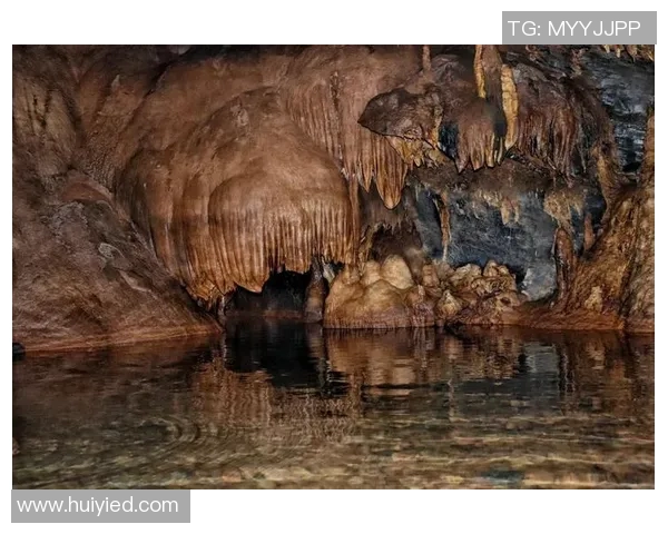 探索索博斯洛伊的历史与文化遗产之旅:一段不可错过的奇幻体验 探索索博斯洛伊的历史与文化遗产之旅:一段不可错过的奇幻体验