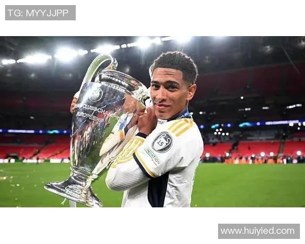 德里城与明斯克迪纳摩精彩对决比分揭晓赛季精彩瞬间回顾