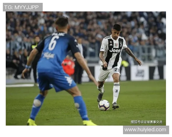 拜仁慕尼黑与尤文图斯半决赛对决精彩回顾与战术分析