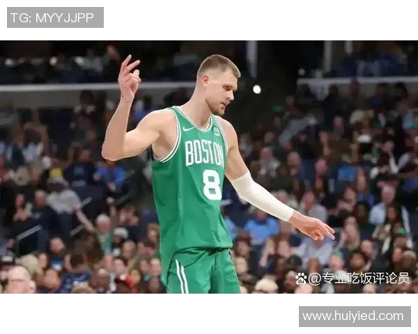 戈贝尔与波尔津吉斯的对决谁能在NBA赛场上占据上风