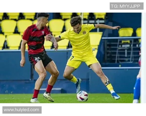 意大利与日本精彩对决集锦回顾赛场瞬间尽显足球魅力与激情