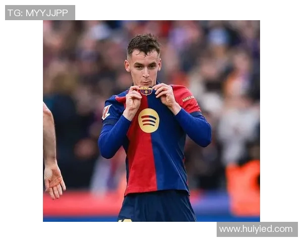 拉什福德:从青训新星到英超顶尖前锋的辉煌蜕变之路 拉什福德:从青训新星到英超顶尖前锋的辉煌蜕变之路