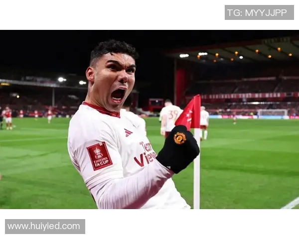 曼联与利物浦激战新英直播精彩瞬间全程回顾与分析