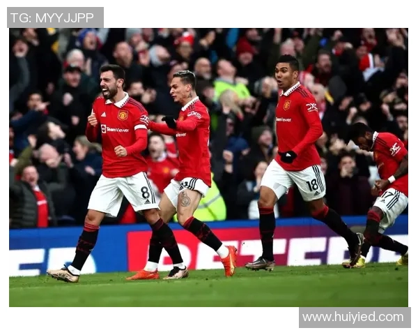 曼联对阵纽卡斯尔在线直播全程回顾与精彩瞬间分析 曼联对阵纽卡斯尔在线直播全程回顾与精彩瞬间分析