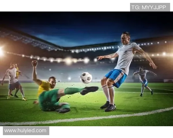 本泽马在足球历史上的地位与成就分析及未来发展展望 本泽马在足球历史上的地位与成就分析及未来发展展望