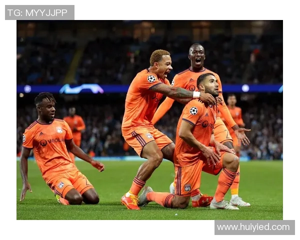 曼城与里昂精彩对决在线直播全程回顾与赛后分析