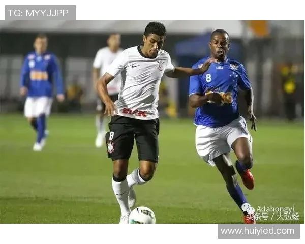 智利大学与奥达斯的精彩对决引发的热烈讨论与分析 智利大学与奥达斯的精彩对决引发的热烈讨论与分析