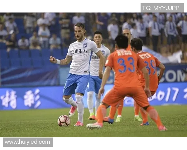 权健与泰达激战在即门票抢购热潮来袭千万球迷不容错过