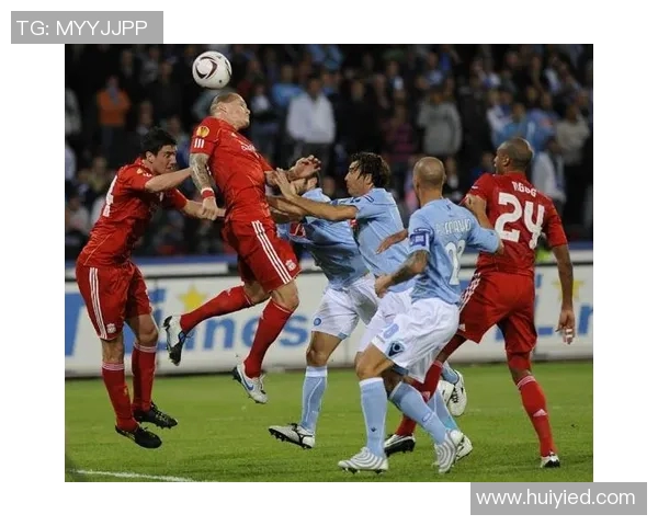 斯蒂文尼奇与诺维奇激战在即谁能在这场较量中脱颖而出