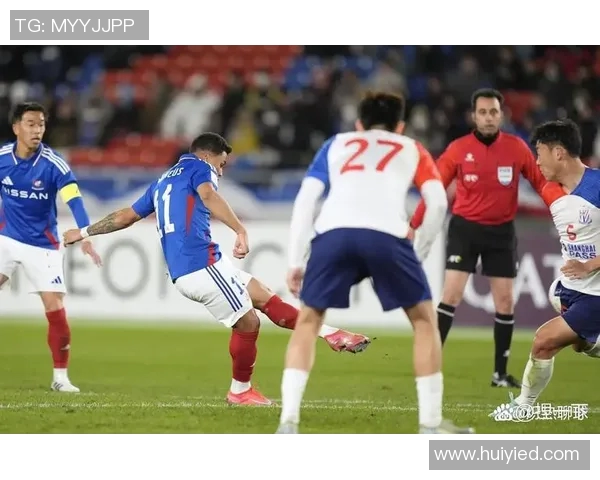 横滨水手与鸟沙激战正酣谁能在这场较量中笑到最后 横滨水手与鸟沙激战正酣谁能在这场较量中笑到最后