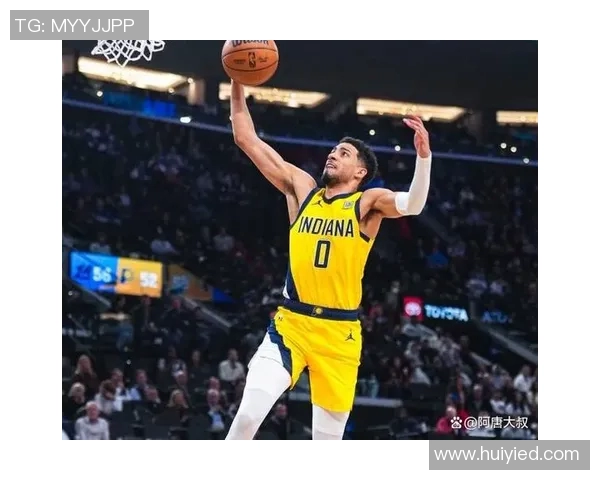 步行者与快船精彩对决直播全程回顾与战况分析