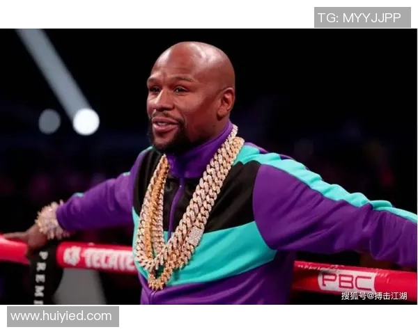 梅威瑟与麦格雷戈的拳坛对决谁能称王拳击历史新篇章 梅威瑟与麦格雷戈的拳坛对决谁能称王拳击历史新篇章