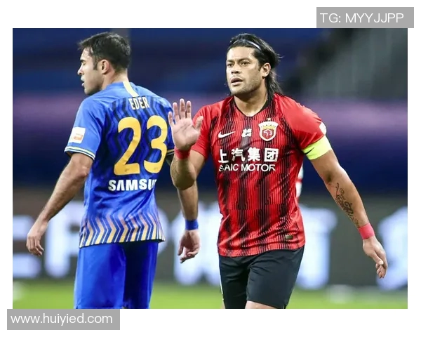 根特对阵中超球队的精彩较量分析与赛前展望 根特对阵中超球队的精彩较量分析与赛前展望