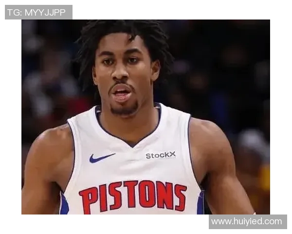 杰登艾维在NBA新赛季的崛起与挑战分析