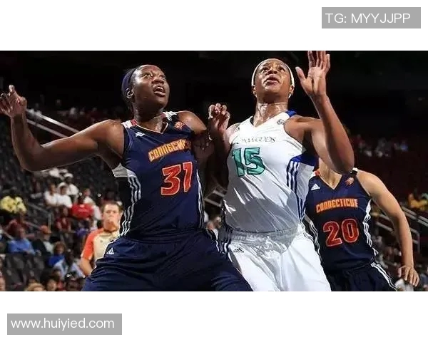 水星与银星激烈对决赛场精彩纷呈引发观众热烈讨论与期待 水星与银星激烈对决赛场精彩纷呈引发观众热烈讨论与期待