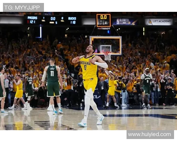 欧文在斋月绝杀时刻赛后分享信仰的力量与坚持的意义 欧文在斋月绝杀时刻赛后分享信仰的力量与坚持的意义