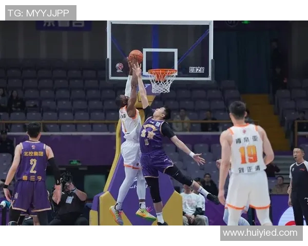 江苏肯帝亚与天津队激战正酣谁能在这场对决中笑到最后